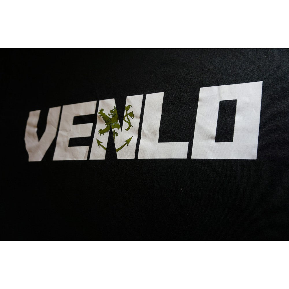 Venlo wapen T-Shirt