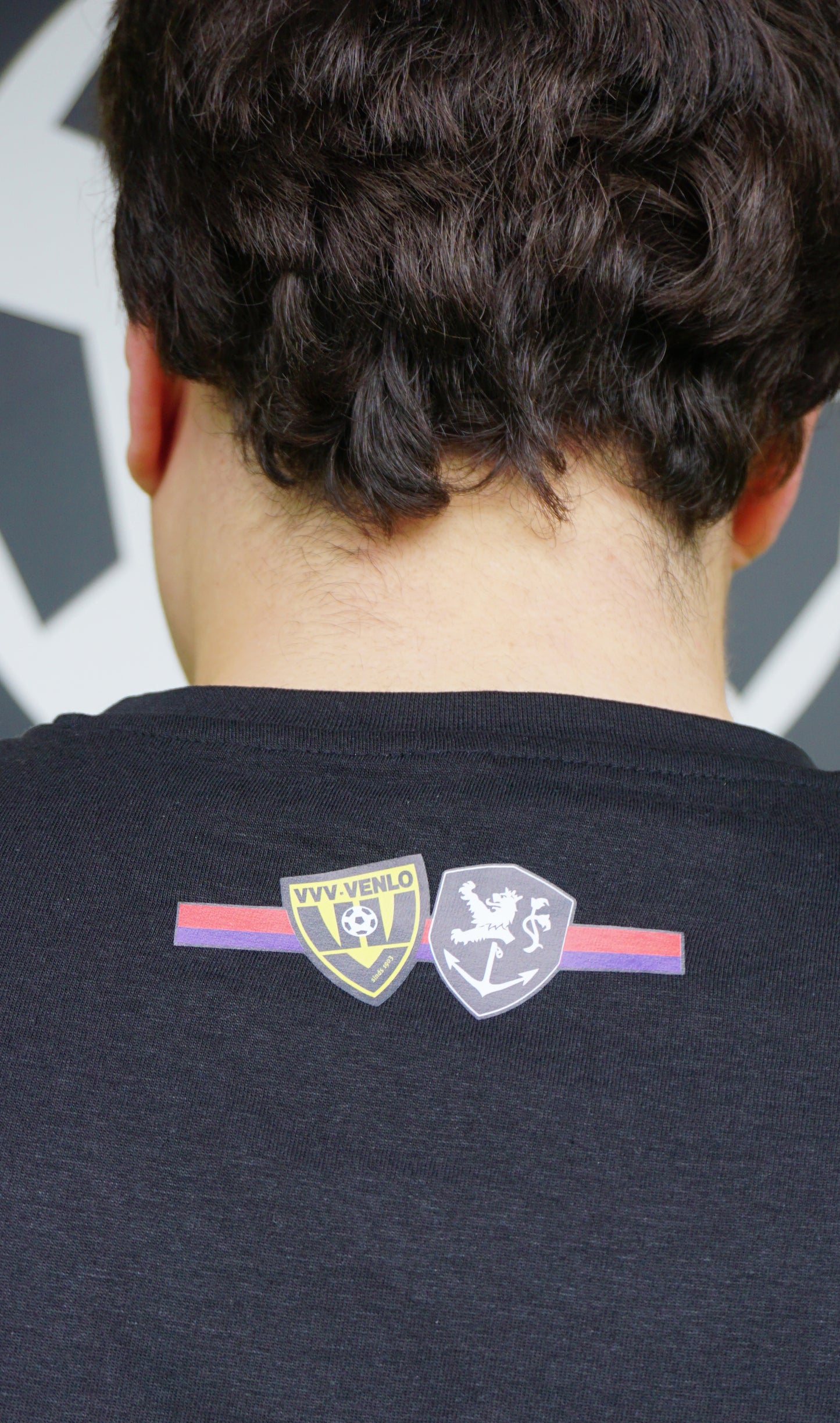 T-Shirt Venlonaren 1903