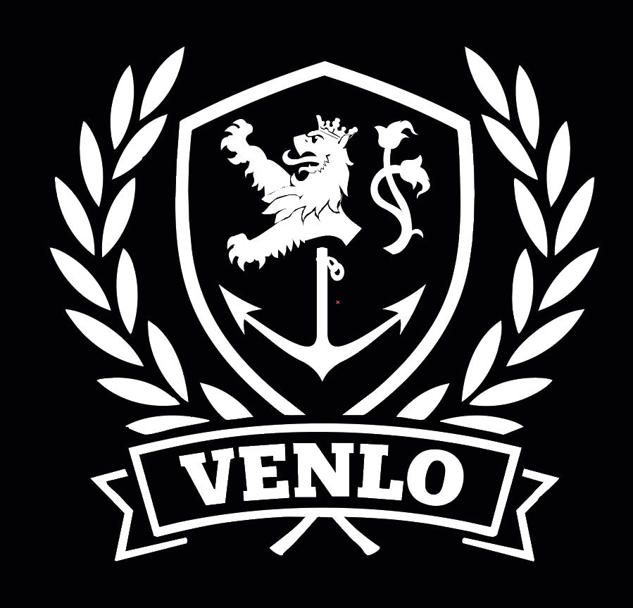 Buiktas Venlo