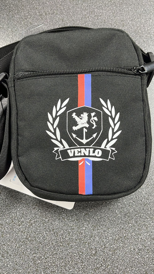 Schoudertas Venlo