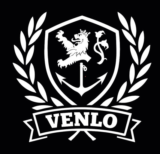 Buiktas Venlo